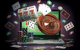 war2 Steady Play Tables