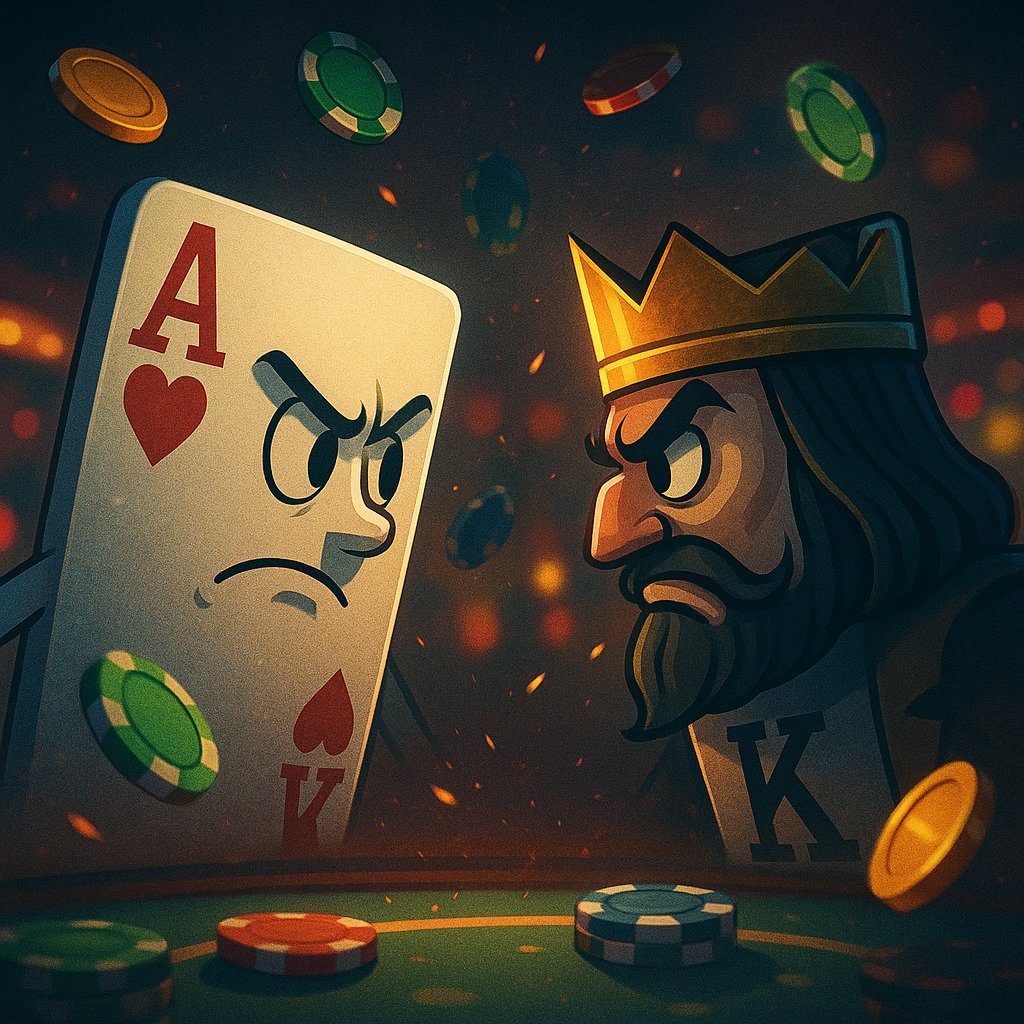 war2 Live Casino