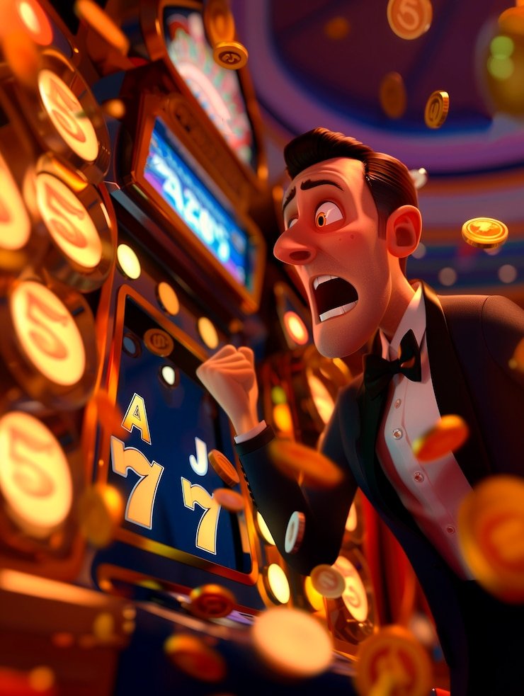 war2 Arcade Games